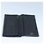LOUIS VUITTON Taiga Brazza Carteira Longa Ardoise M32572 Auth ar12455 Cinza - vista 9