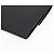Bulgari Borsa a tracolla BVLGARI PVC Argento Nero Auth ar12452 - vista 10