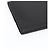 Bulgari Borsa a tracolla BVLGARI PVC Argento Nero Auth ar12452 - vista 11