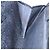 Bulgari Borsa a tracolla BVLGARI PVC Argento Nero Auth ar12452 - vista 18