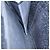 Bulgari Borsa a tracolla BVLGARI PVC Argento Nero Auth ar12452 - vista 19