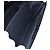 Bulgari Borsa a tracolla BVLGARI PVC Argento Nero Auth ar12452 - vista 20