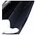 Bulgari Borsa a tracolla BVLGARI PVC Argento Nero Auth ar12452 - vista 21
