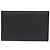Bulgari Borsa a tracolla BVLGARI PVC Argento Nero Auth ar12452 - vista 3
