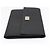 Bulgari Borsa a tracolla BVLGARI PVC Argento Nero Auth ar12452 - vista 5