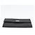 Bulgari Borsa a tracolla BVLGARI PVC Argento Nero Auth ar12452 - vista 7