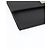 Bulgari Borsa a tracolla BVLGARI PVC Argento Nero Auth ar12452 - vista 9