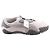 Puma Leder-Sneaker