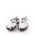 Puma Leder-Sneaker - Ansicht 3
