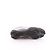 Puma Leder-Sneaker - Ansicht 5