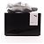 Puma Leder-Sneaker - Ansicht 6