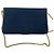 Monogramma Trotter Christian Dior Blu navy