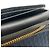 Monogramma Trotter Christian Dior Blu navy - vista 5