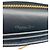 Monogramma Trotter Christian Dior Blu navy - vista 6