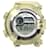 Autre Marque Casio G-Shock DW-8201WC-8T Frogman Watch  ref.1591059