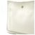 Hermès Borsa a Spalla Hermes Vespa PM Bianco - vista 10