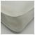 Hermès Borsa a Spalla Hermes Vespa PM Bianco - vista 4