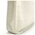 Hermès Borsa a Spalla Hermes Vespa PM Bianco - vista 9