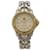 TAG Heuer Cell Series Professional 200m Quartz Watch  ref.1591113