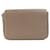 Bally Leather Second Bag for Men Brown  ref.1591114