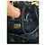 2.55 Borsa a mano Chanel Original Mini 22 in pelle nera Nero - vista 12