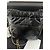 2.55 Borsa a mano Chanel Original Mini 22 in pelle nera Nero - vista 7