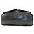 Freeman Porter Schwarzer Nylon-Rucksack von Porter - Ansicht 4