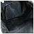 Freeman Porter Schwarzer Nylon-Rucksack von Porter - Ansicht 5