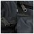 Freeman Porter Schwarzer Nylon-Rucksack von Porter - Ansicht 8