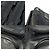 Freeman Porter Schwarzer Nylon-Rucksack von Porter - vue 9