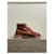 RAG & BONE Botines T.EU 36 Cuero Camello
