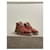 RAG & BONE Botines T.EU 36 Cuero Camello - vista 3
