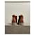 RAG & BONE Botines T.EU 36 Cuero Camello - vista 4