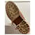 RAG & BONE Botines T.EU 36 Cuero Camello - vista 5