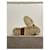 RAG & BONE Botines T.EU 36 Cuero Camello - vista 6