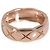 Bracciale Chanel Coco Crush in oro rosa 18K