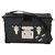 Louis Vuitton Petite Malle Epi Nera Nero