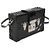 Louis Vuitton Petite Malle Epi Nera Nero - vista 2