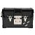 Louis Vuitton Petite Malle Epi Nera Nero - vista 3