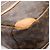 Borsa da viaggio Louis Vuitton Monogram Canvas Sirius 55 M41404 Marrone - vista 11