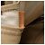 Borsa da viaggio Louis Vuitton Monogram Canvas Sirius 55 M41404 Marrone - vista 14