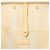 Borsa da viaggio Louis Vuitton Monogram Canvas Sirius 55 M41404 Marrone - vista 17