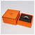 Hermès Hermes Chaine d'Ancre Anchainé 925 Silver Men's Ring - view 10