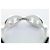 Hermès Hermes Chaine d'Ancre Anchainé 925 Silver Men's Ring - view 4