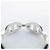 Hermès Hermes Chaine d'Ancre Anchainé 925 Silver Men's Ring - view 5