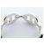 Hermès Hermes Chaine d'Ancre Anchainé 925 Silver Men's Ring - view 6