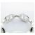 Hermès Hermes Chaine d'Ancre Anchainé 925 Silver Men's Ring - view 7