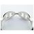 Hermès Hermes Chaine d'Ancre Anchainé 925 Silver Men's Ring - view 8