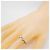 Hermès Hermes Chaine d'Ancre Anchainé 925 Silver Men's Ring - view 9