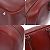 Hermès Borsa Hermes Plume 32 in Rouge H Rosso - vista 11
